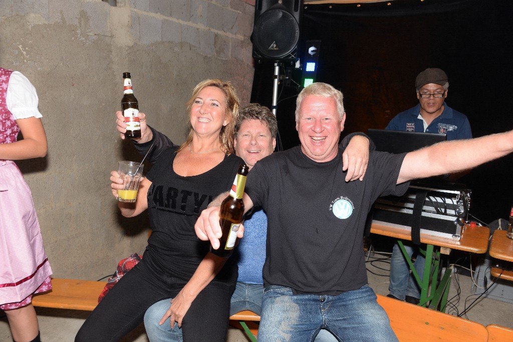 ../Images/VW treffen Hatzenport 2018 097.jpg
